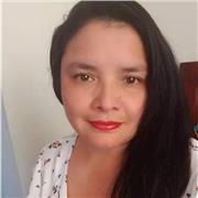 Clases particulares en temas administrativos y sistemas de gestión